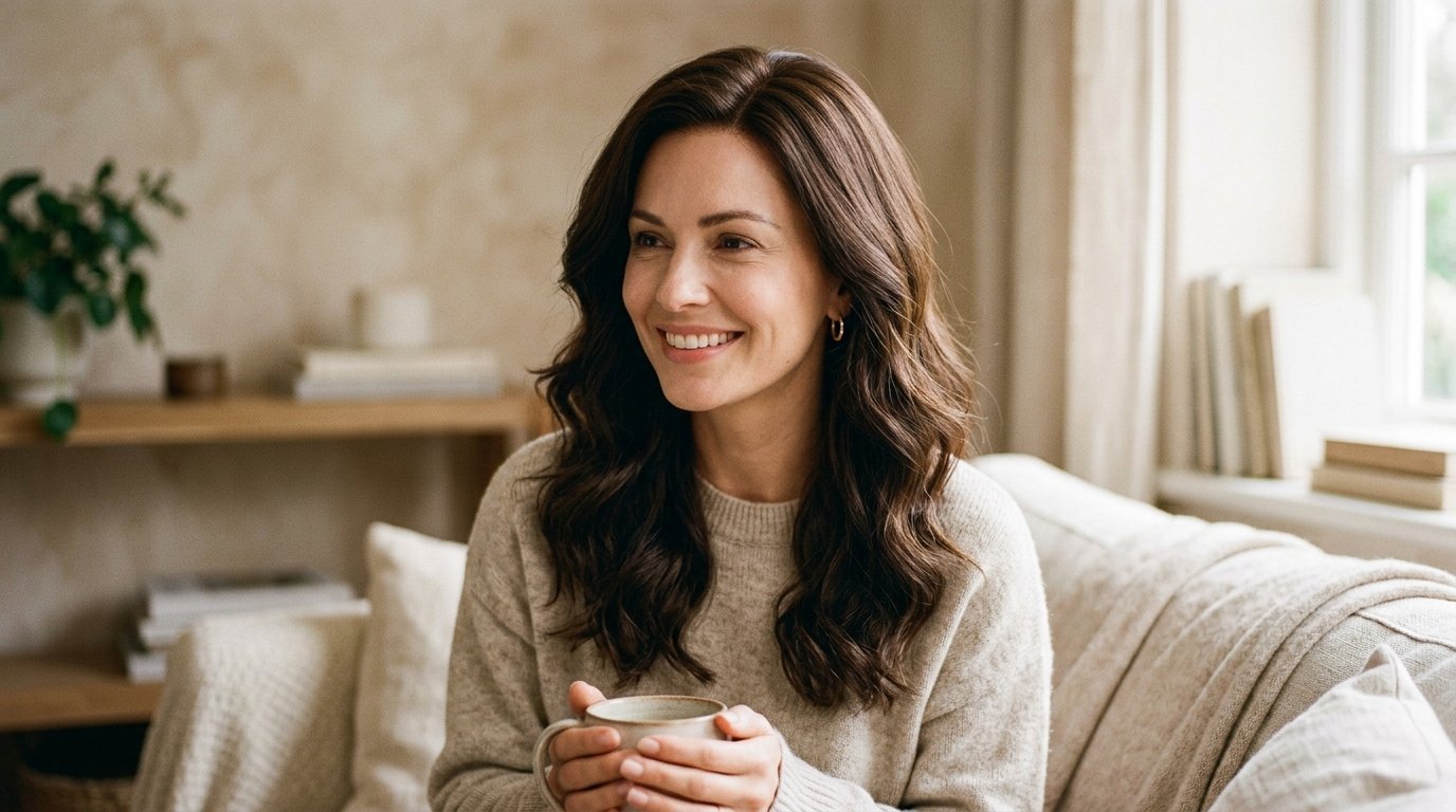 Hair Toppers for Women: Everything You Need to Know Before You Buy