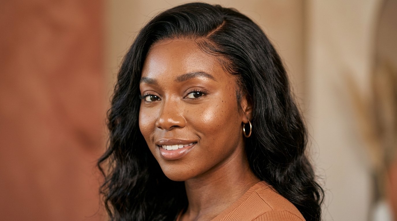 Wig Grip Caps, Lace Wig Caps, and Non-Slip Options: Which One Actually Keeps Your Wig Secure All Day