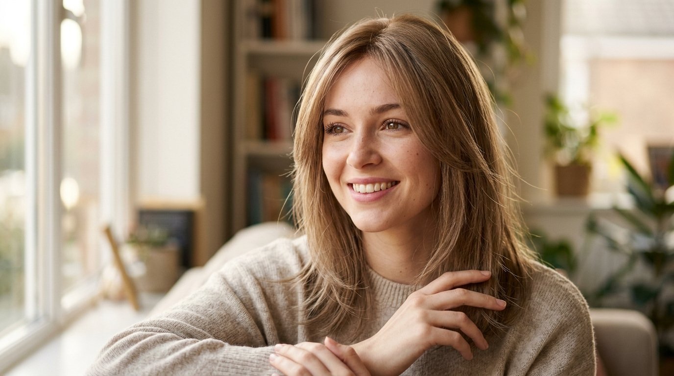 Low Density Wigs: Who Needs Them, What to Look For, and Why Permatease Is the Problem Nobody Talks About