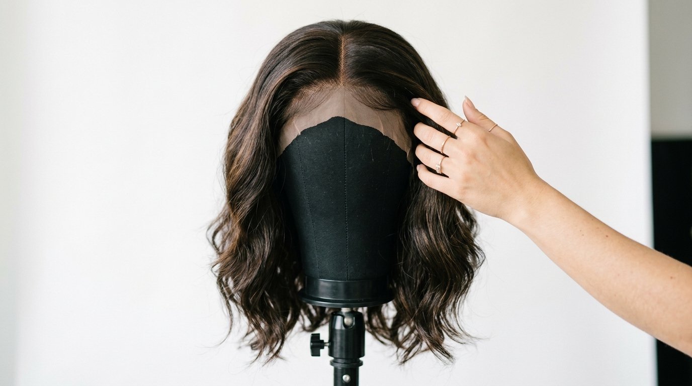 Luvme Hair Reviews: Is Luvme Hair Real Human Hair? What Customers Actually Report