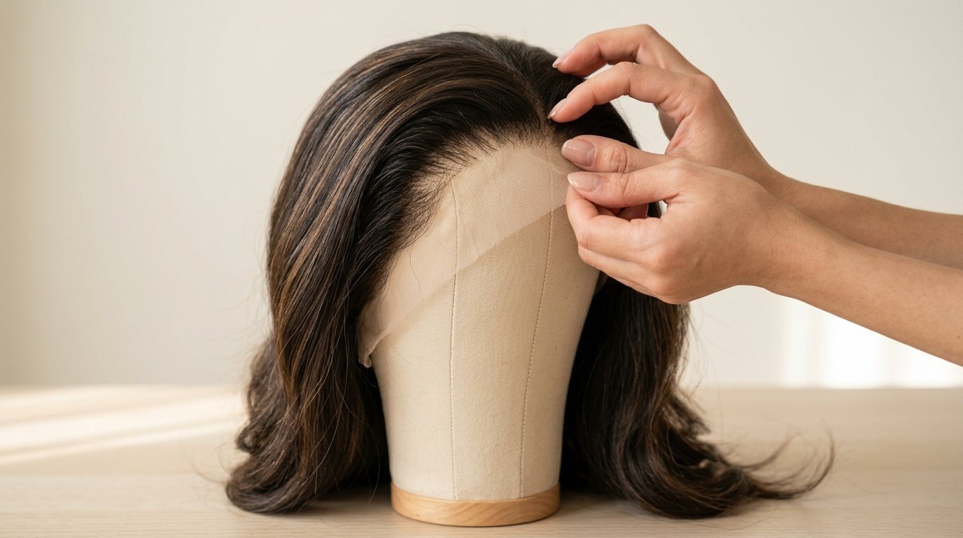 iSee Hair Reviews: Is iSee Hair Legit? What Customers Actually Report About Their Wigs