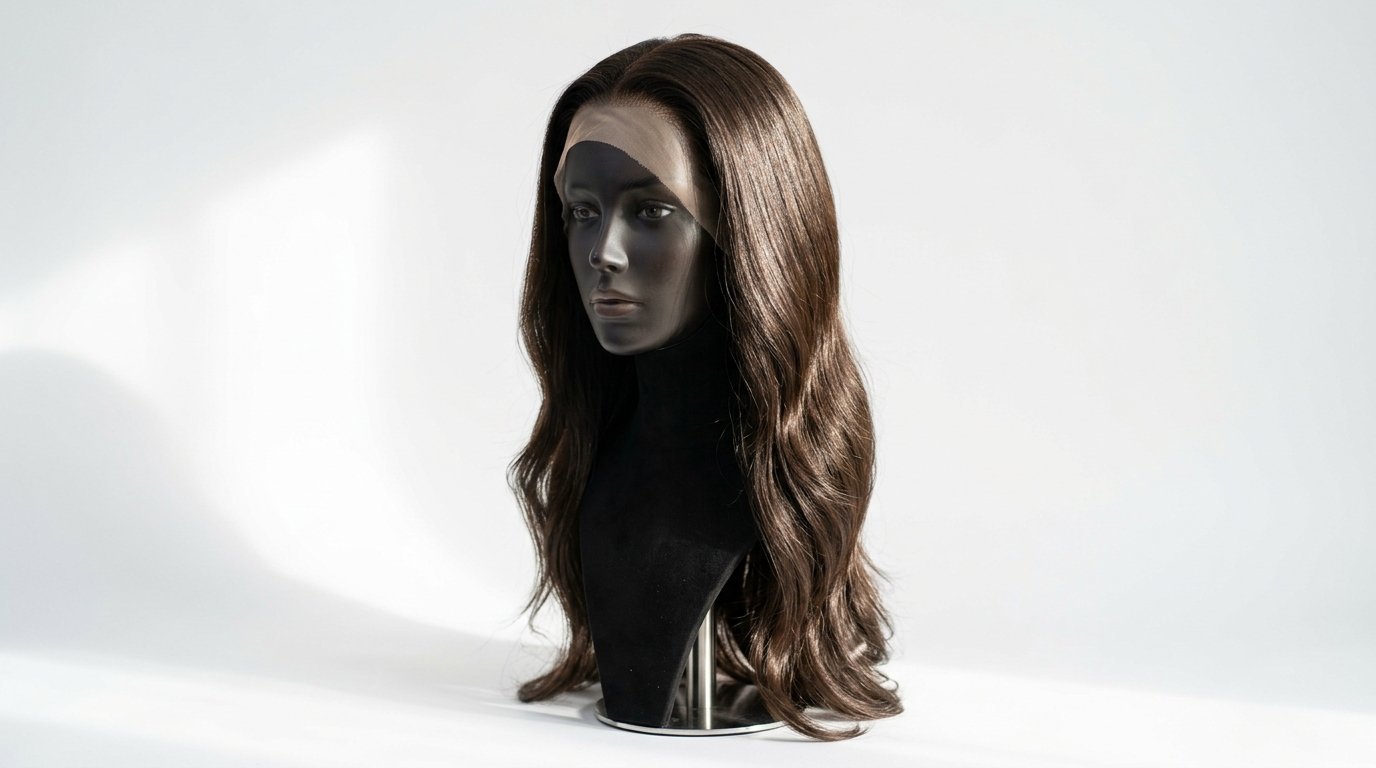 Remy Human Hair Wigs: What Makes Remy Hair Different and How to Find the Best Quality
