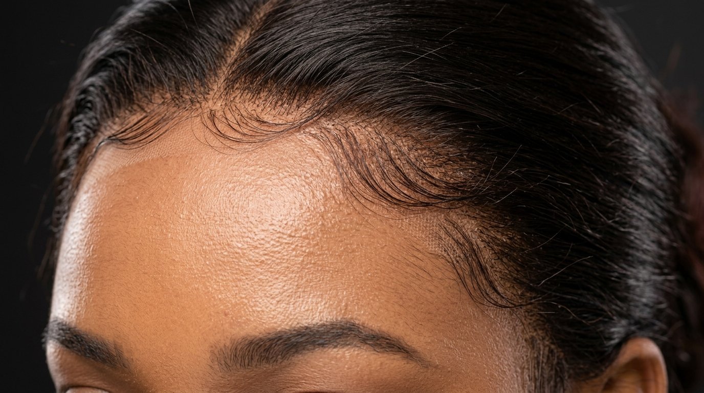 13x4 Lace Frontal Wigs: What the Measurement Means, HD Options, and How to Choose the Right One