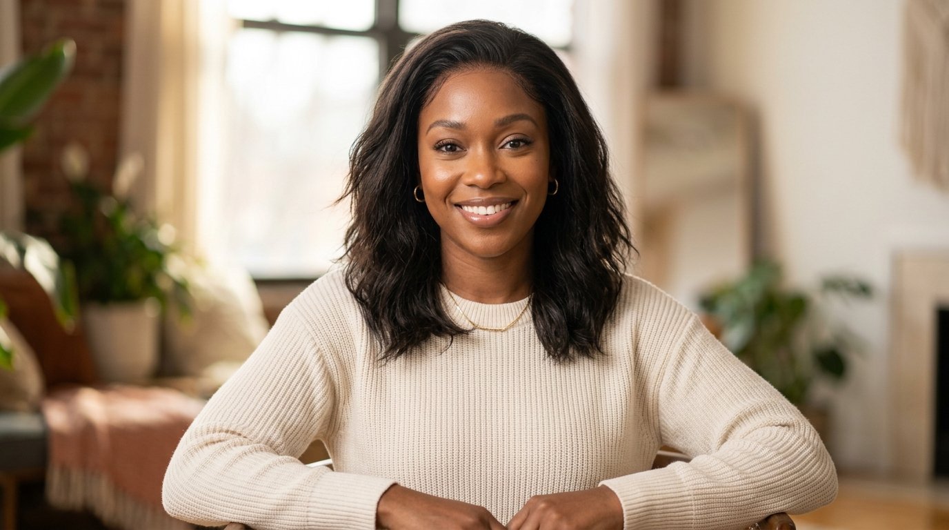 Wigs for Hair Loss and Alopecia: What Actually Works for Bald Women and How to Choose With Confidence